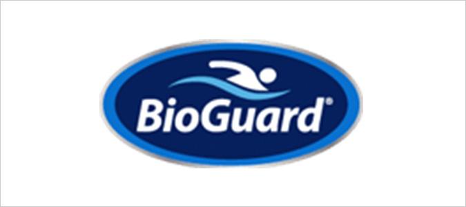 BioGuard